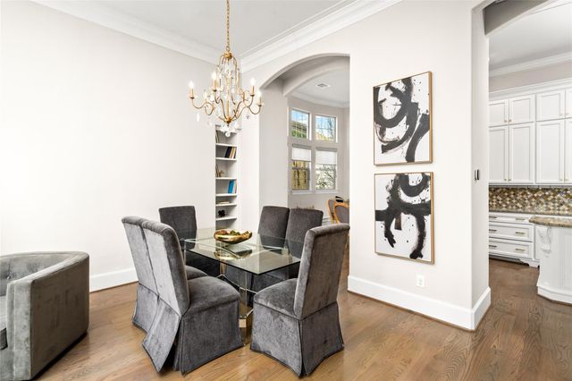 5634 Kiam Street C, Houston, TX 77007