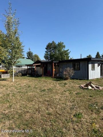907 Ruth Ave, Sandpoint, ID 83864