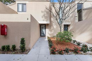 1121 NW 13th Street 2, Boca Raton, FL 33486
