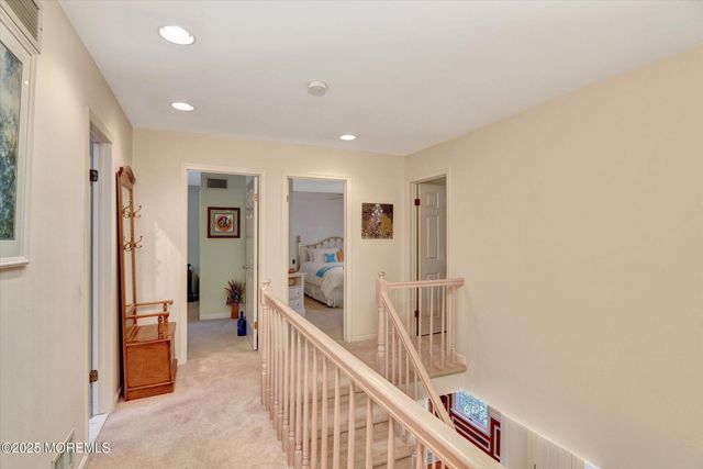 14 Bittersweet Drive, Jackson, NJ 08527