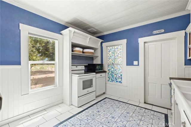 2725 West Sacramento Avenue, Chico, CA 95973