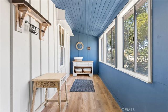 2725 West Sacramento Avenue, Chico, CA 95973