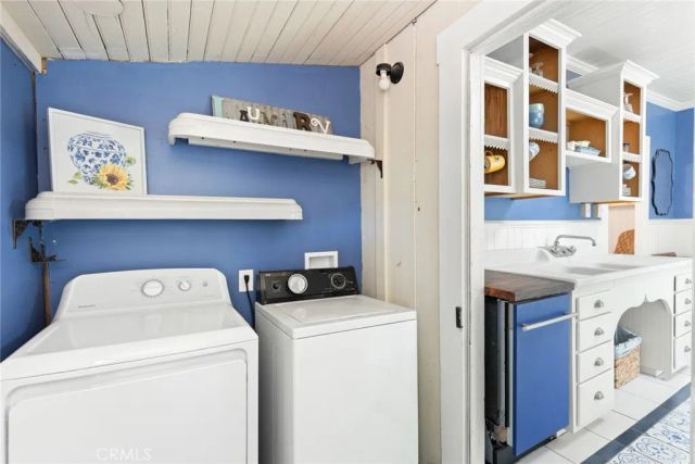 2725 West Sacramento Avenue, Chico, CA 95973