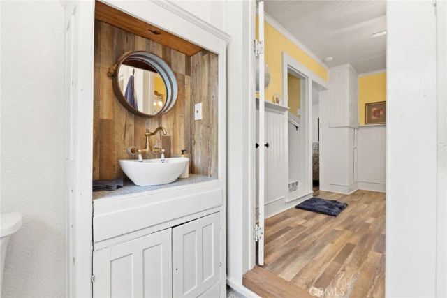 2725 West Sacramento Avenue, Chico, CA 95973