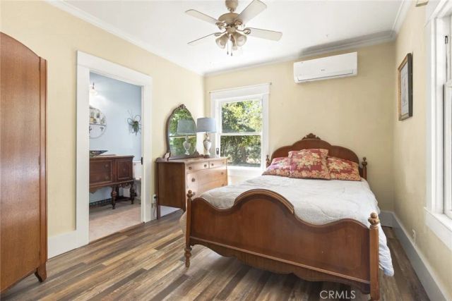 2725 West Sacramento Avenue, Chico, CA 95973