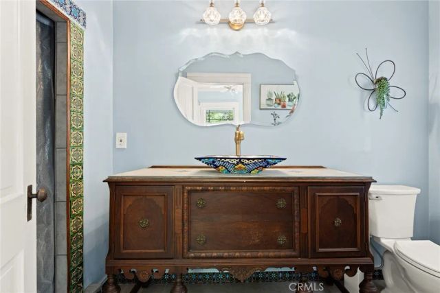 2725 West Sacramento Avenue, Chico, CA 95973