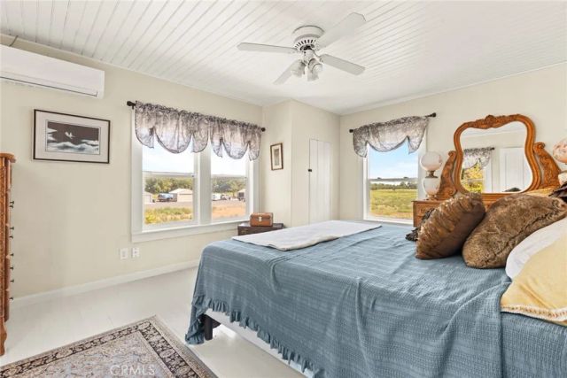 2725 West Sacramento Avenue, Chico, CA 95973