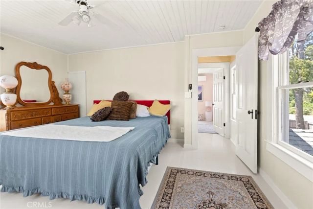 2725 West Sacramento Avenue, Chico, CA 95973