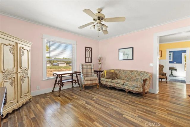 2725 West Sacramento Avenue, Chico, CA 95973