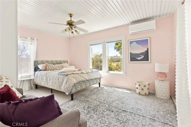 2725 West Sacramento Avenue, Chico, CA 95973