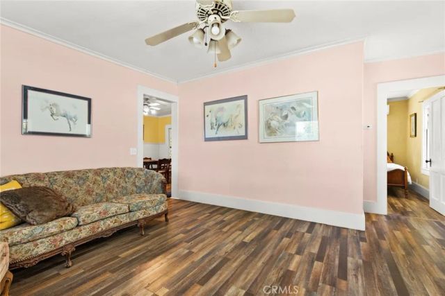 2725 West Sacramento Avenue, Chico, CA 95973