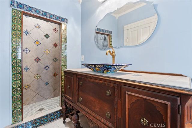 2725 West Sacramento Avenue, Chico, CA 95973