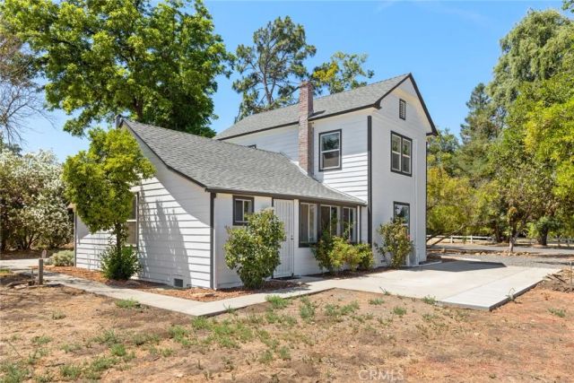 2725 West Sacramento Avenue, Chico, CA 95973