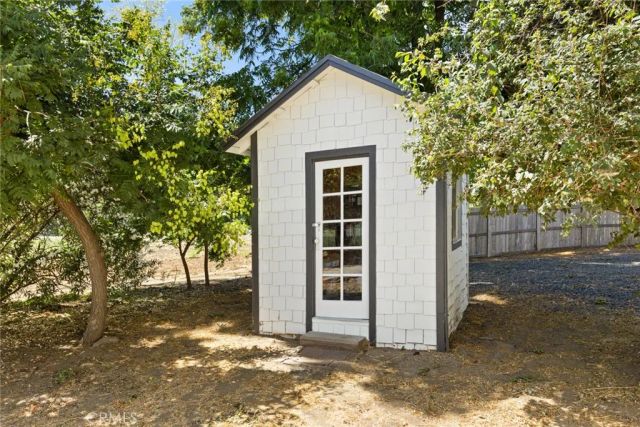 2725 West Sacramento Avenue, Chico, CA 95973