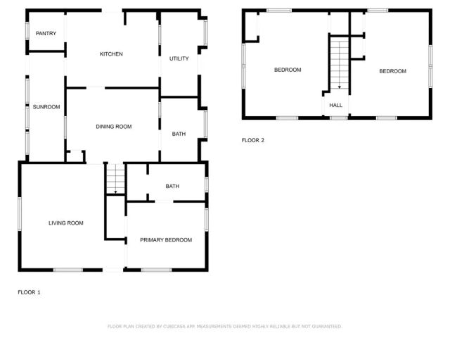 2725 West Sacramento Avenue, Chico, CA 95973