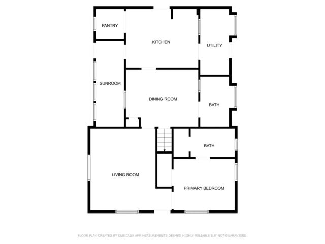 2725 West Sacramento Avenue, Chico, CA 95973