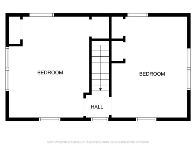 2725 West Sacramento Avenue, Chico, CA 95973