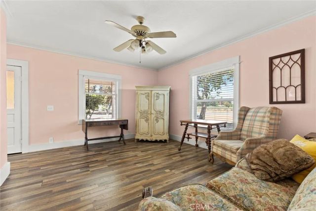 2725 West Sacramento Avenue, Chico, CA 95973