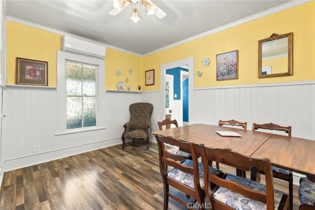 2725 West Sacramento Avenue, Chico, CA 95973