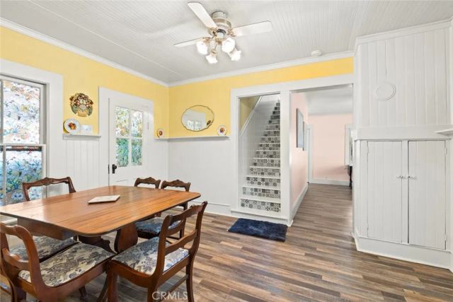 2725 West Sacramento Avenue, Chico, CA 95973