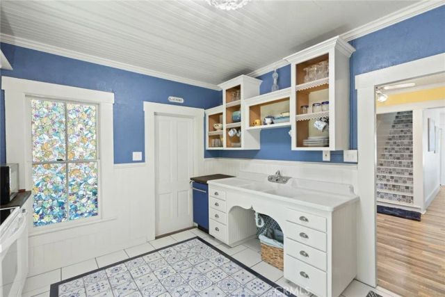 2725 West Sacramento Avenue, Chico, CA 95973