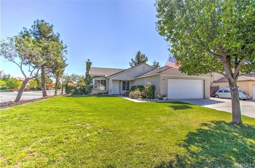 793 Cougar Ranch, Beaumont, CA 92223