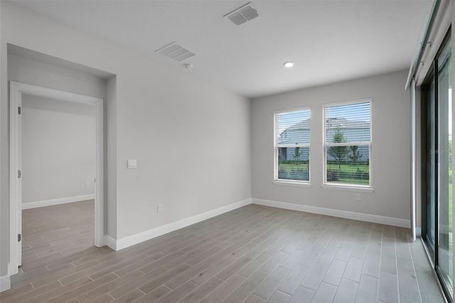 11923 SHINE VIEW LANE, Winter Garden, FL 34787
