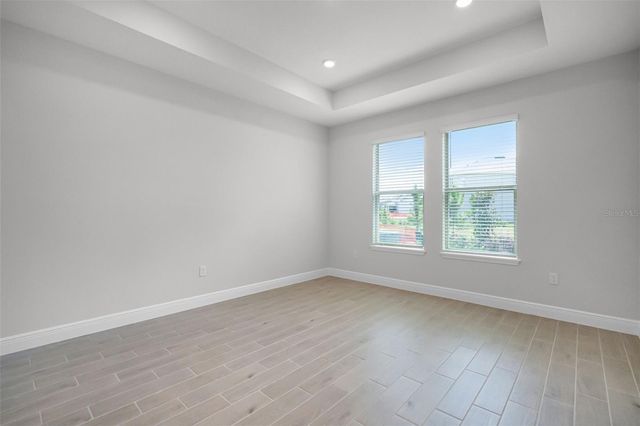 11923 SHINE VIEW LANE, Winter Garden, FL 34787