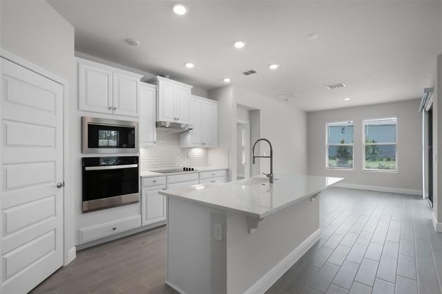 11923 SHINE VIEW LANE, Winter Garden, FL 34787