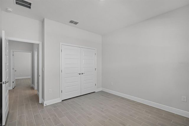 11923 SHINE VIEW LANE, Winter Garden, FL 34787