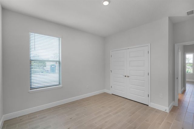 11923 SHINE VIEW LANE, Winter Garden, FL 34787