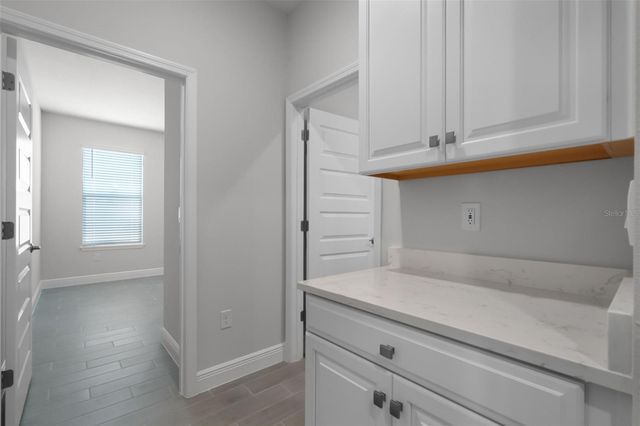 11923 SHINE VIEW LANE, Winter Garden, FL 34787