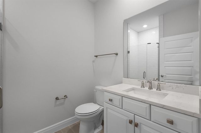 11923 SHINE VIEW LANE, Winter Garden, FL 34787