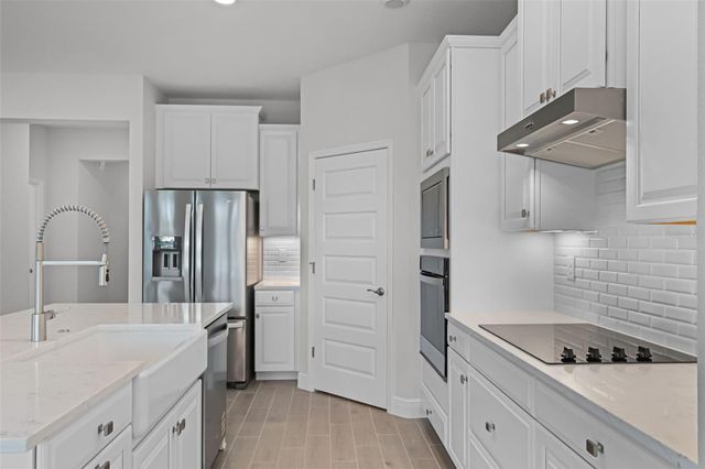 11923 SHINE VIEW LANE, Winter Garden, FL 34787
