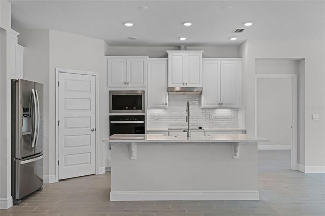 11923 SHINE VIEW LANE, Winter Garden, FL 34787