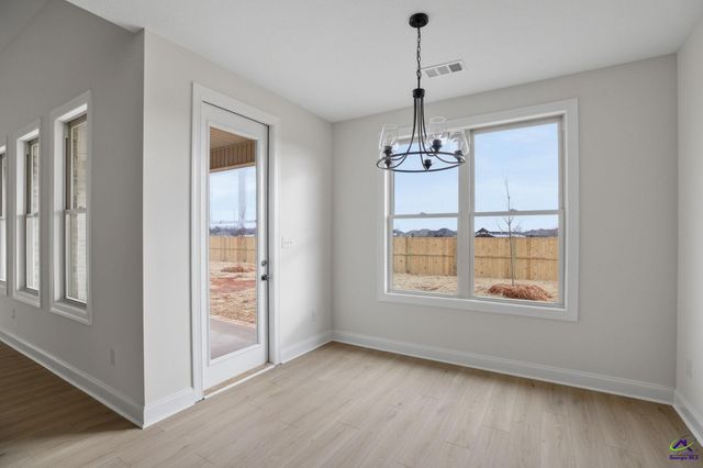 206 Farmland Circle, Perry, GA 31069