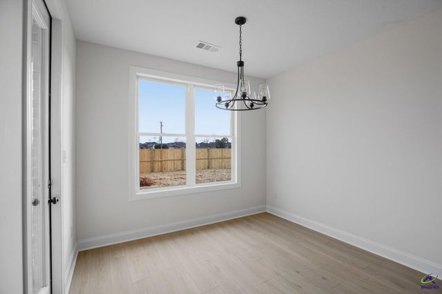 206 Farmland Circle, Perry, GA 31069