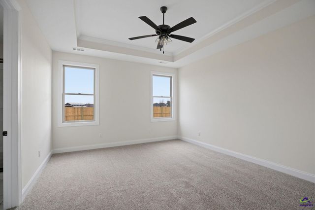 206 Farmland Circle, Perry, GA 31069