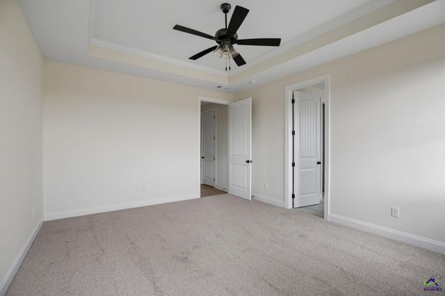 206 Farmland Circle, Perry, GA 31069