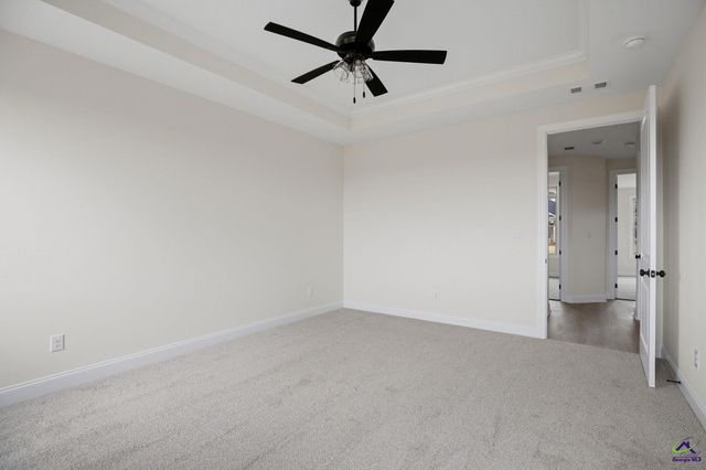 206 Farmland Circle, Perry, GA 31069