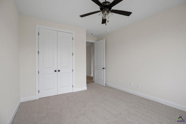 206 Farmland Circle, Perry, GA 31069