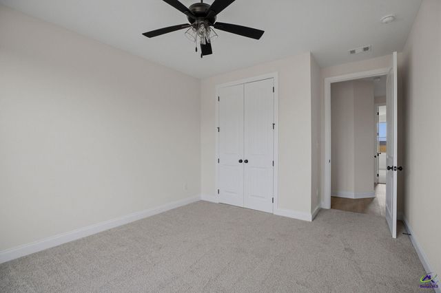 206 Farmland Circle, Perry, GA 31069