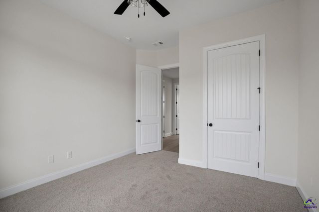 206 Farmland Circle, Perry, GA 31069