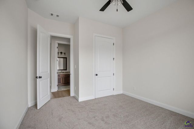 206 Farmland Circle, Perry, GA 31069