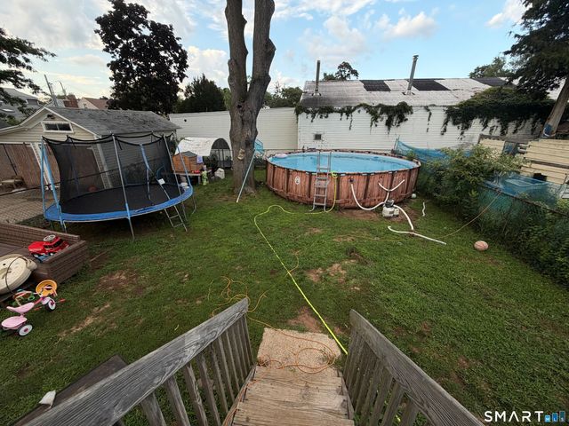161 Dodge Avenue, East Haven, CT 06512