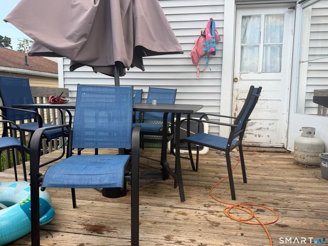 161 Dodge Avenue, East Haven, CT 06512
