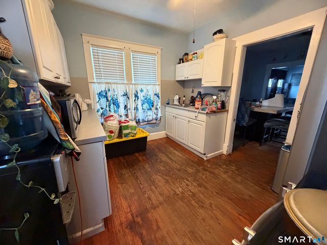 161 Dodge Avenue, East Haven, CT 06512