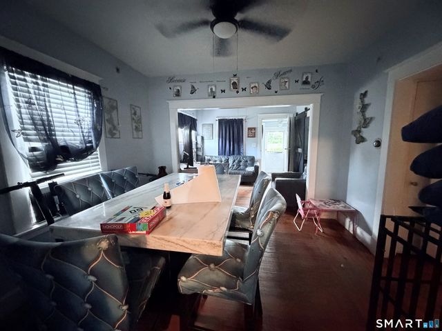 161 Dodge Avenue, East Haven, CT 06512