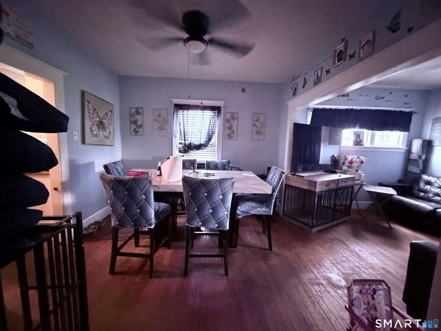 161 Dodge Avenue, East Haven, CT 06512
