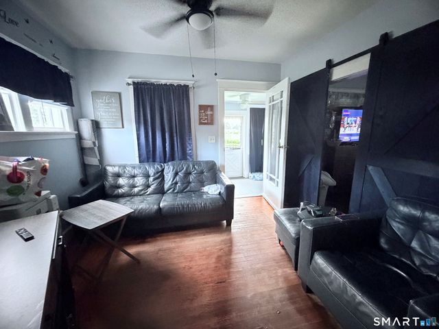 161 Dodge Avenue, East Haven, CT 06512